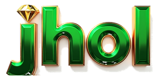 jhol